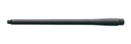 Ствол 508мм из нержавеющей стали с резьбой для M700 7.62x51