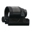 Коллиматорный прицел Trijicon "SRS-02"