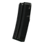 Магазин на 20 патронов 9x19 для HK MP5
