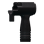 Цевье полимерное для HK MP5K