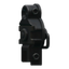 Приклад End Cap для HK MP5K