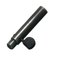 Рукоятка заряжания для HK MP5K