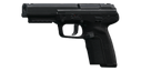 Пистолет FN Five-seveN MK2 5.7x28