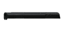 Затвор для FN Five-seveN MK2