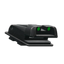 Целик для FN Five-seveN MK2