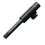 Ствол 120мм с резьбой для FN Five-seveN 5.7x28