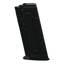 Магазин на 20 патронов 5.7x28 для FN Five-seveN