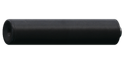 Глушитель Gemtech "SFN-57" 5.7x28