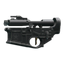 Карабин Lone Star TX-15 DML 5.56x45