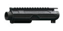 Верхний ресивер "Lightweight" для TX-15 5.56x45