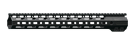 Цевье Lone Star "Ion Lite" для AR-15