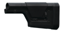 Приклад Magpul "PRS GEN3" для AR-15 (Черный)