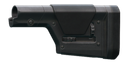 Приклад Magpul "PRS GEN3" для AR-15 (Серый)