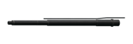 Ствол 457мм для AR-15 5.56x45