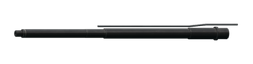 Ствол 508мм для AR-15 5.56x45