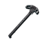Рукоятка заряжания Radian Weapons "Raptor" для AR-15 (Tungsten Grey)