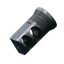 Дульный тормоз Thunder Beast Arms "30CB" 7.62x51 для AR-10