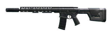 Карабин Lone Star TX-15 DML 5.56x45 По умолчанию