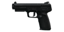 Пистолет FN Five-seveN MK2 5.7x28 По умолчанию