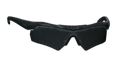 Защитные очки ESS "Crossbow"