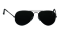 Очки RayBench "Aviator"