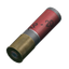 12/70 бронебойная пуля AP-20