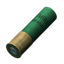 12/70 экспансивная пуля Copper Sabot Premier
