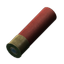12/70 пуля кустарная .50 BMG