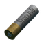 12/70 патрон с двойной пулей Dual Sabot