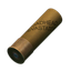 20/70 пуля Devastator