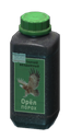 Оружейный порох "Орел"