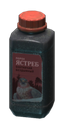 Оружейный порох "Ястреб"