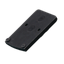 Крепление RMR для FN Five-seveN MK2