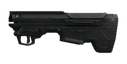 Штурмовая винтовка Desert Tech MDR 7.62x51