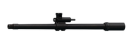 Ствол 406мм для MDR 7.62x51