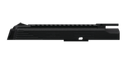 Верхний ресивер для MP9-N 9x19
