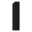 Магазин на 20 патронов 9x19 для MP9