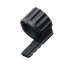 Адаптер глушителя 9x19 для MP9