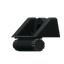 Целик для MP9