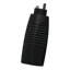 Тактическая рукоятка для MP9-N