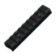 Направляющая боковая для MP9