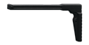 Приклад для MP9