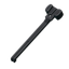 Рукоятка заряжания для MP9