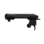 Снайперская винтовка ОРСИС T-5000M 7.62x51
