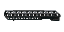 Цевье для ОРСИС T-5000M
