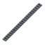 Направляющая длинная для ОРСИС T-5000M