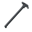 Рукоятка заряжания KAC для AR-10