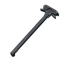 Рукоятка заряжания двусторонняя KAC "Ambidextrous" для AR-10