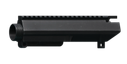 Верхний ресивер для SR-25 7.62x51