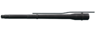 Ствол 406мм для SR-25 7.62x51